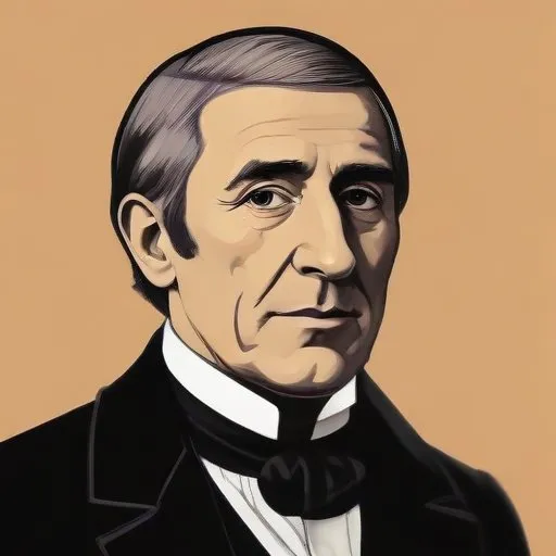 William Harrison