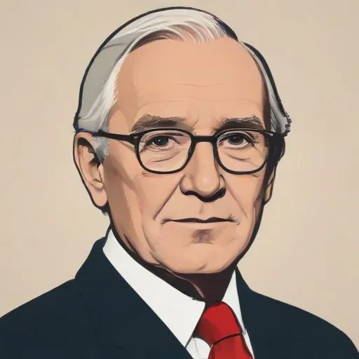 William Hayden English