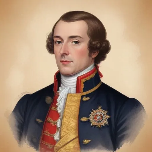 William Herbert, 3rd Earl of Pembroke