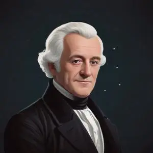 William Herschel