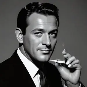 William Holden