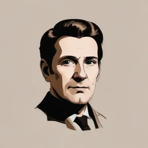 William Hooper