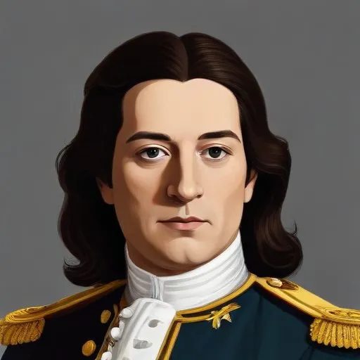 William III, Landgrave of Thuringia