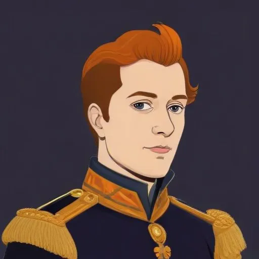 William II, Prince of Orange