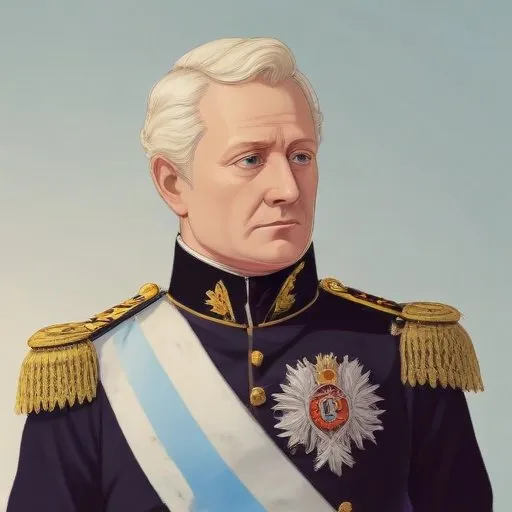 William IV, Duke of Bavaria