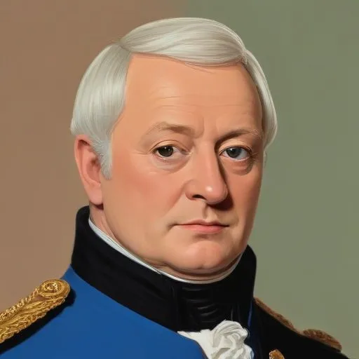 William IV, Landgrave of Hesse-Kassel