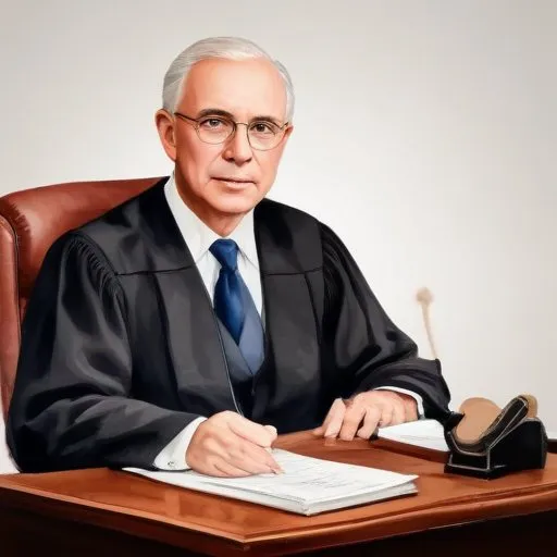 William J. Castagna