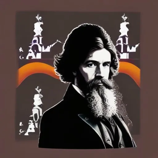 William John Macquorn Rankine