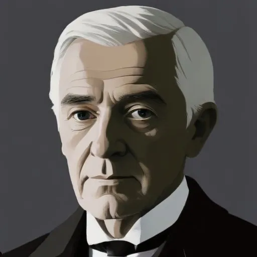 William Jones