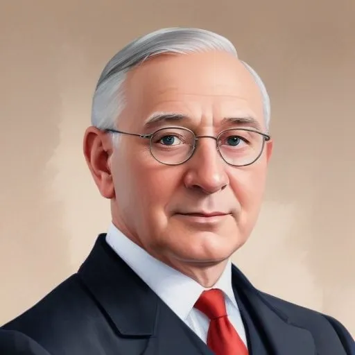 William Joseph Browne