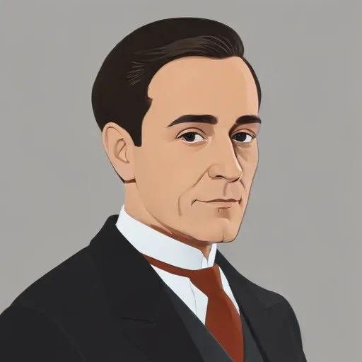 William Keepers Maxwell, Jr.