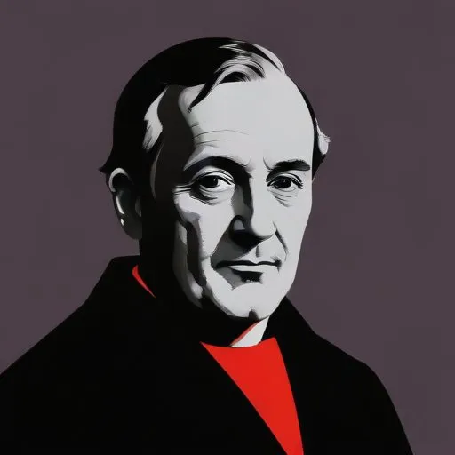 William Kneale