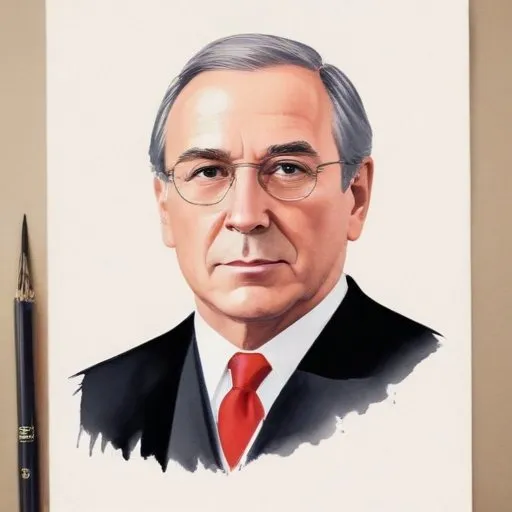 William L. Marcy