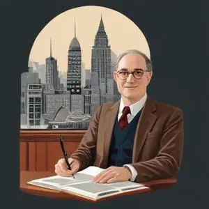 William L. Shirer