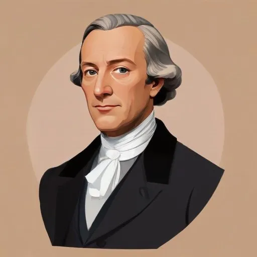 William Livingston