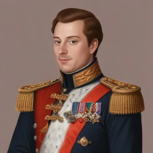 William Louis, Count of Nassau-Saarbrücken