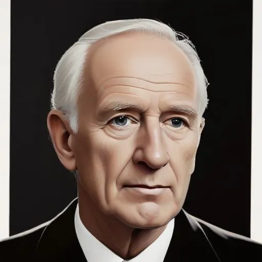 William Massey