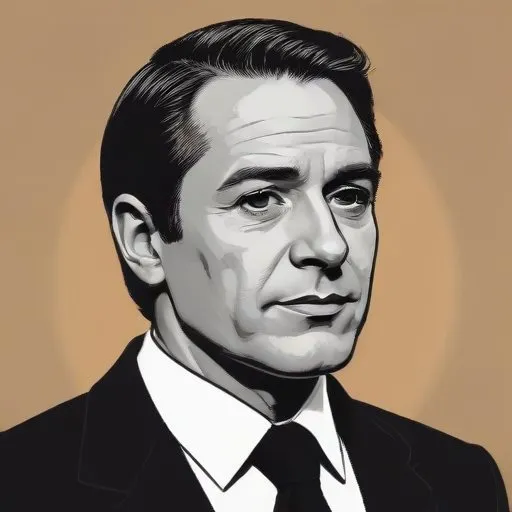 William McNamara