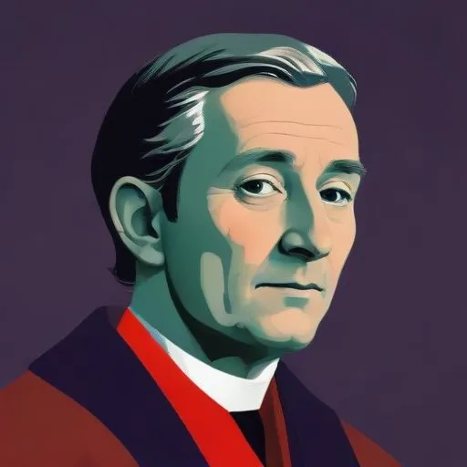 William Milligan