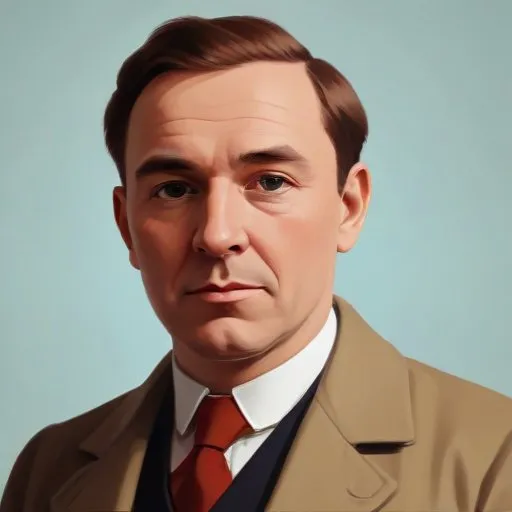 William Mitchell Ramsay