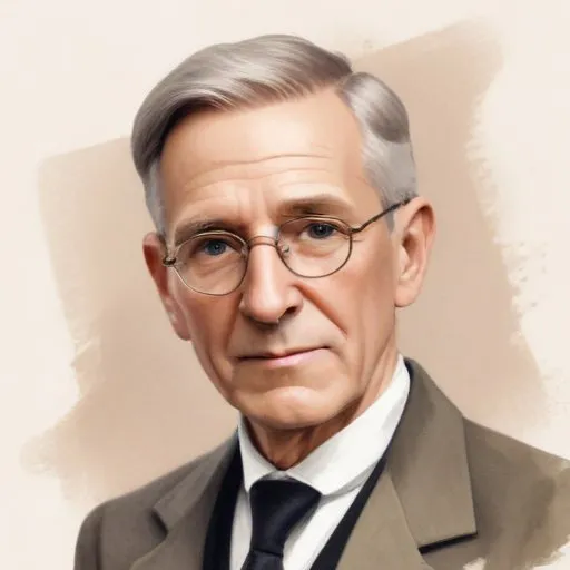 William Morton Wheeler
