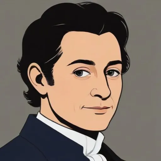 William Motzing