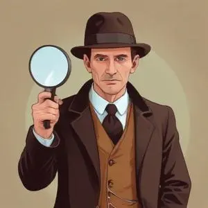 William Murdoch