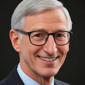 William Nordhaus