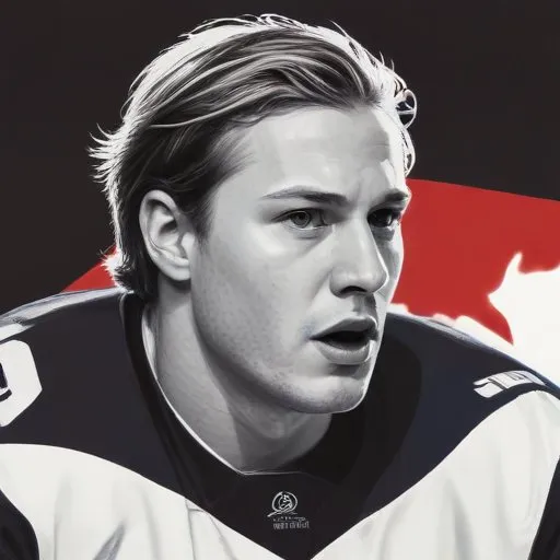 William Nylander