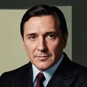 William Peter Blatty