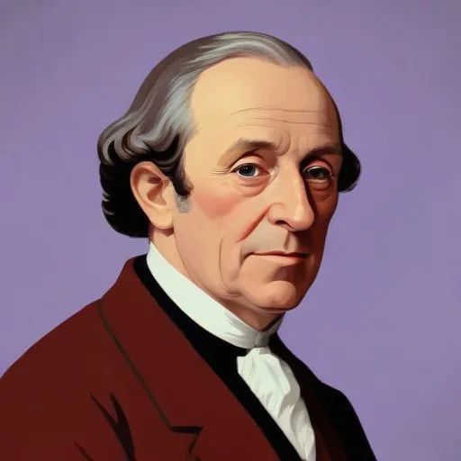 William Petty