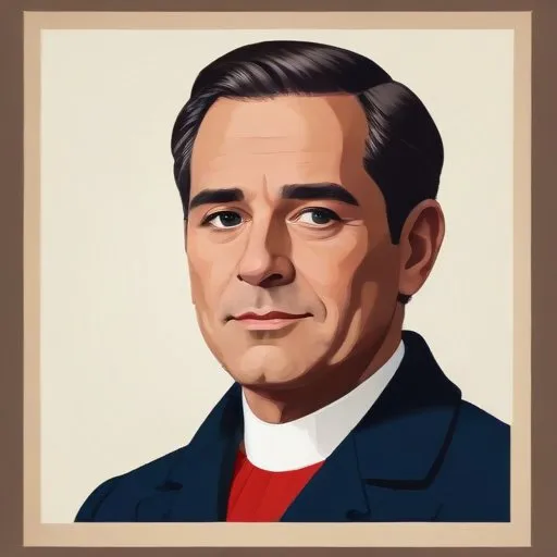 William Phips