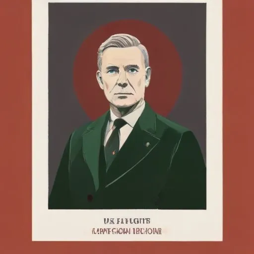 William Pirrie, 1st Viscount Pirrie
