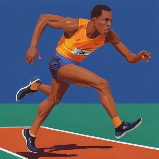 William Porter