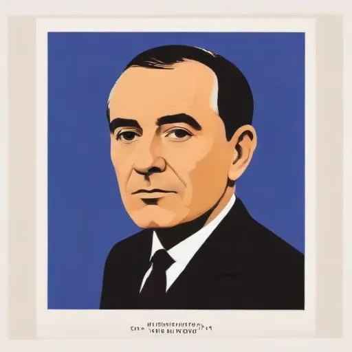 William Rodgers, Baron Rodgers of Quarry Bank