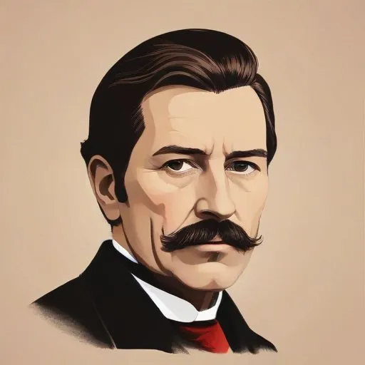 William Rosecrans