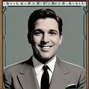 William S. Paley