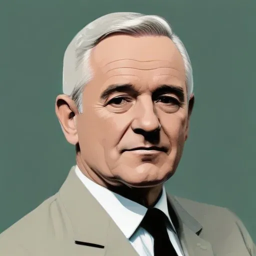 William Shiels