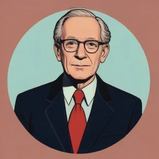 William Sloane Coffin