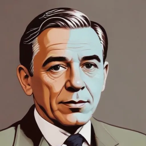 William Strunk Jr.
