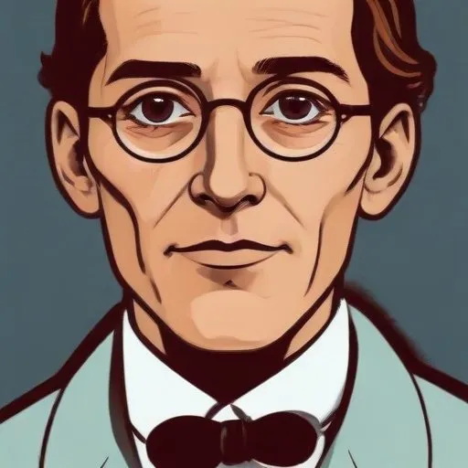 William Thomas Brande