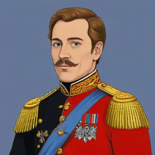 William V, Duke of Bavaria