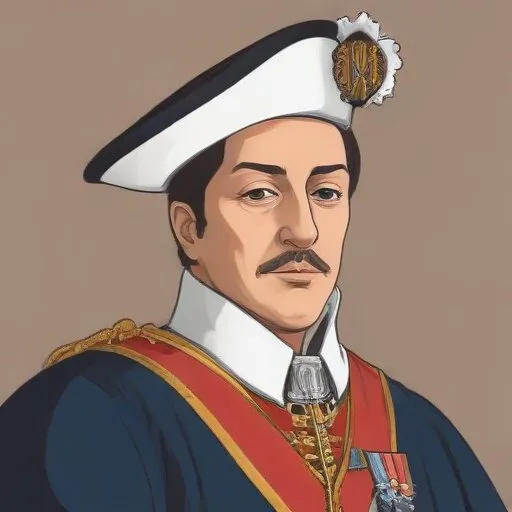 William VIII, Marquess of Montferrat