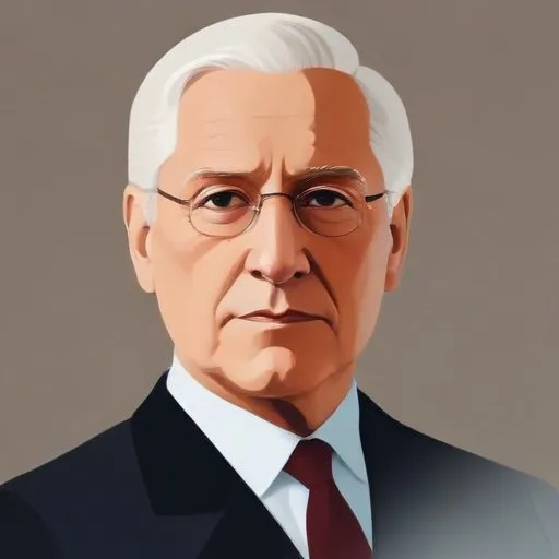 William W. Snow