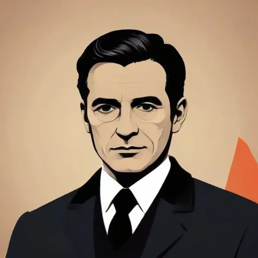 William Walker
