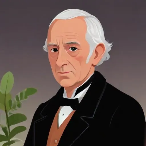 William Watson