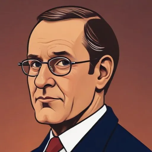 William Watt