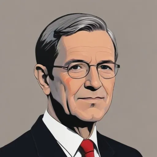 William Wentworth