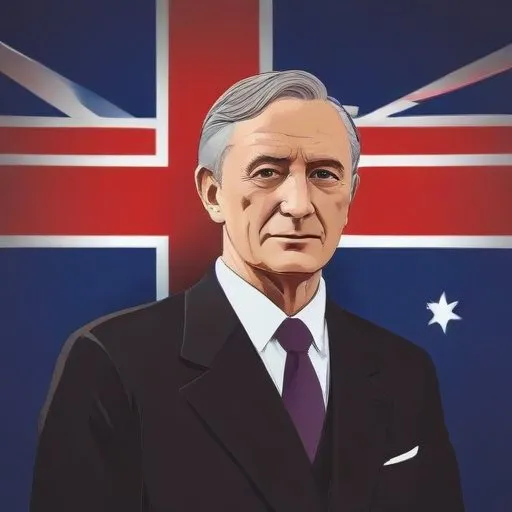William Weston