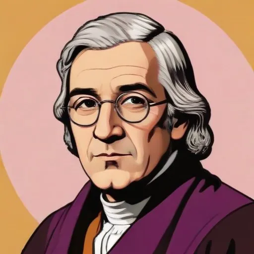 William Whiston
